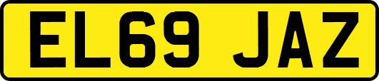 EL69JAZ