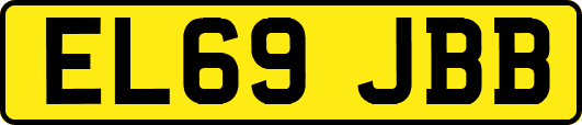 EL69JBB