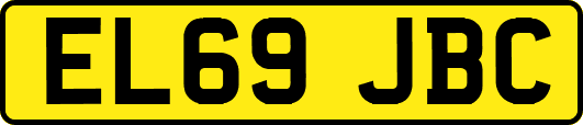 EL69JBC