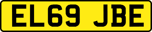 EL69JBE