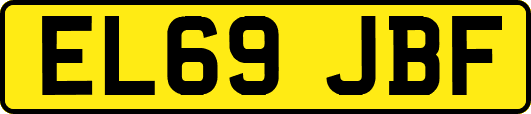 EL69JBF