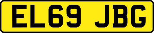 EL69JBG