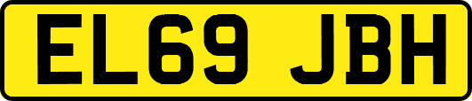 EL69JBH