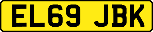 EL69JBK