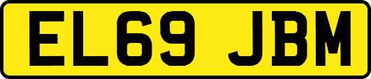EL69JBM