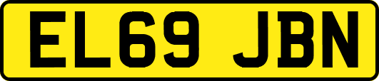 EL69JBN