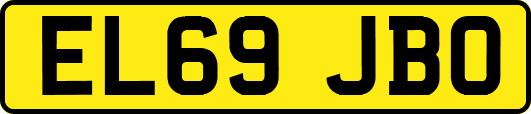 EL69JBO
