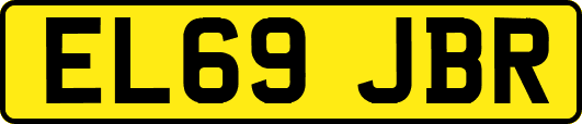 EL69JBR