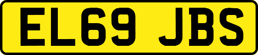 EL69JBS