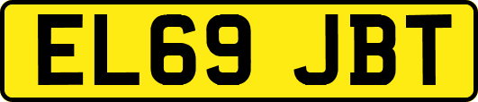 EL69JBT