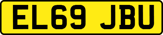 EL69JBU