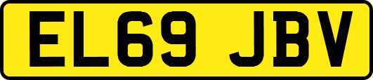 EL69JBV