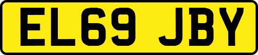 EL69JBY