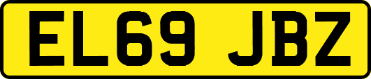 EL69JBZ