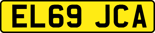 EL69JCA