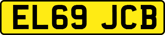 EL69JCB