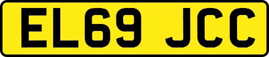 EL69JCC