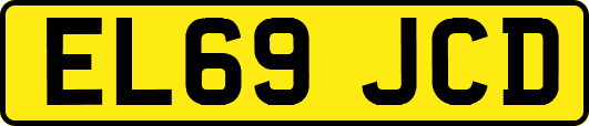 EL69JCD