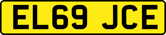 EL69JCE