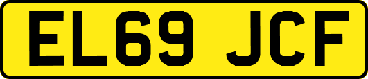 EL69JCF