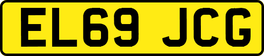EL69JCG