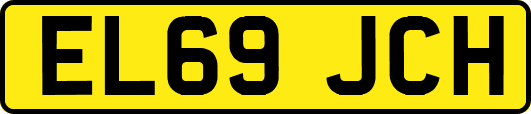EL69JCH