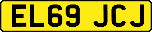 EL69JCJ