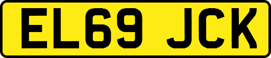 EL69JCK