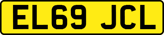 EL69JCL