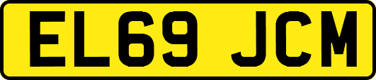 EL69JCM