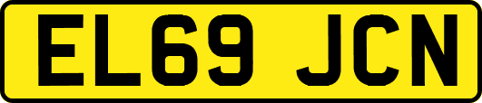 EL69JCN