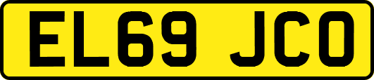 EL69JCO