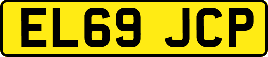 EL69JCP