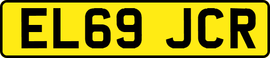 EL69JCR