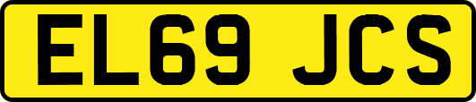 EL69JCS