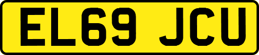 EL69JCU