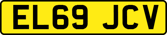 EL69JCV