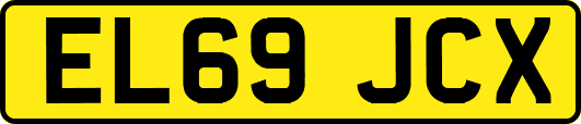 EL69JCX