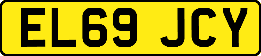 EL69JCY