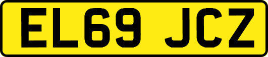 EL69JCZ