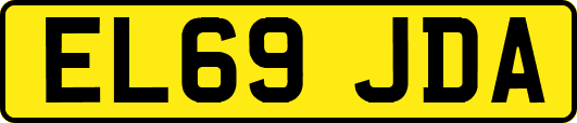 EL69JDA