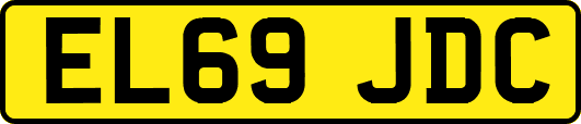EL69JDC