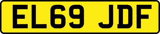 EL69JDF