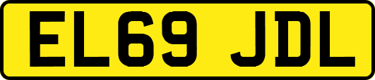 EL69JDL