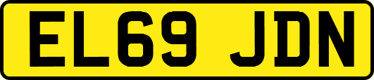 EL69JDN