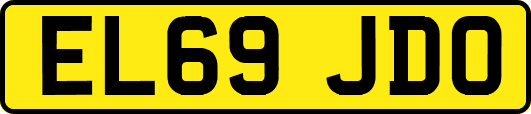 EL69JDO