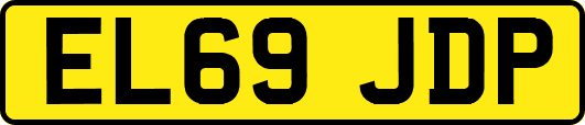 EL69JDP
