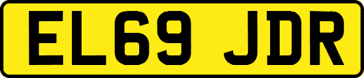 EL69JDR