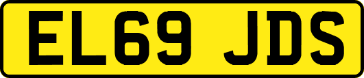 EL69JDS