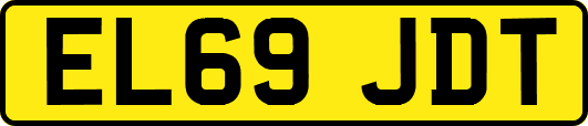 EL69JDT